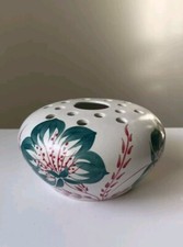 Vintage E Radford Pottery