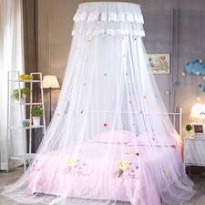 Bed Canopy Bed Canopy Mosquito Net DM