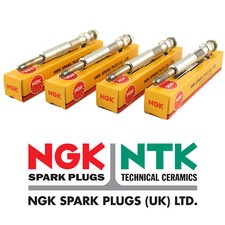 FOR VAUXHALL ASTRA H VECTRA C