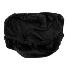 Hand Made Seat Cover Fit Herman Miller Sayl Home Office Task Chair Seat