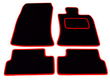 Fit For BMW Mini R56 2006 -