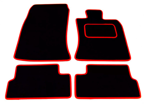 Fit for bmw mini r56 - 2006,