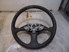DAIHATSU CHARADE GTti   1988 -1992 steering wheel oem