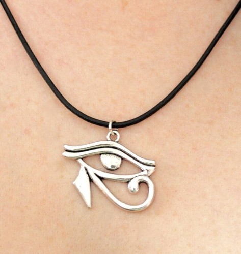 Eye horus evil - eye,