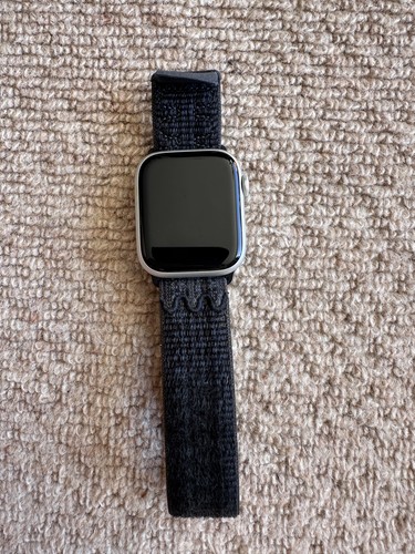 Apple watch series - apple,