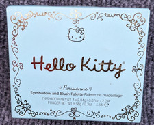 SEPHORA Hello Kitty Eyeshadow