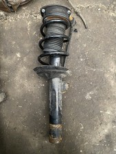 SEAT LEON MK3 2.0 TDI FR