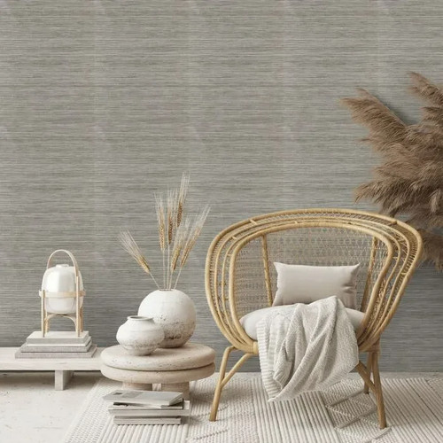 Harlequin lisle textured - lisle,