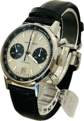 Hamilton american classic - american,