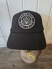 Royal Enfield Trucker Cap