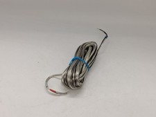 Speaker link cable lead ONLY