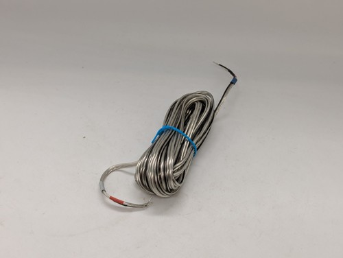 Speaker link cable - lead, only