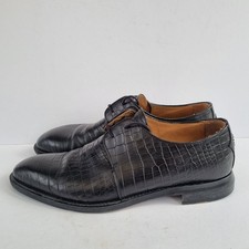 OLIVER SWEENEY Mens UK 9.5