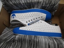 Native/Star Wars Jefferson