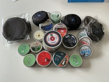 Cheap airgun pellets  ..177