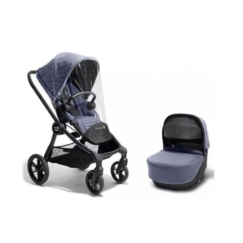Baby jogger city sights - jogger,