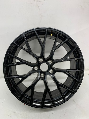 For transporter t6 1 - t6, t6.1