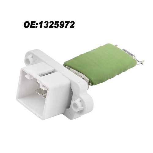 Heater motor fan blower - motor,