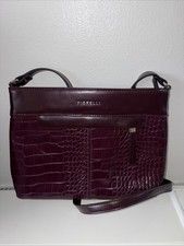 Fiorelli Women's Crossbody Bag