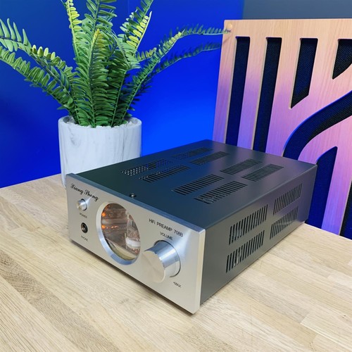 Xiang sheng 708b - xiang,