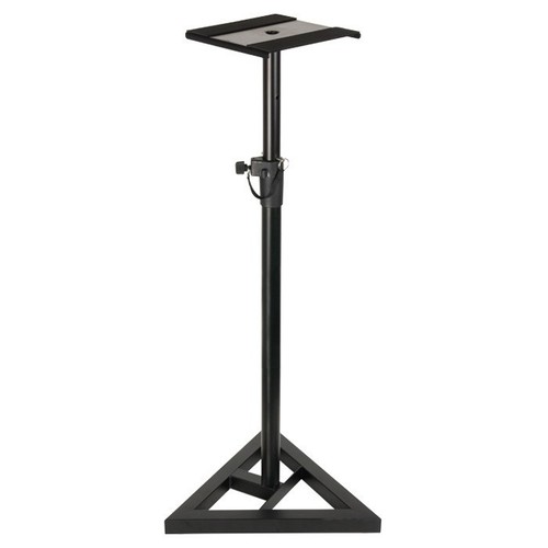 Adam hall skdb 039 - -,