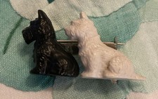 Vintage Jewellery Charming