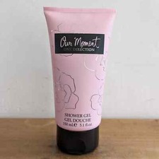 One Direction Our Moment 150ml Shower Gel Discontinued uk
