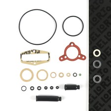 52514 Genuine Dellorto PHF