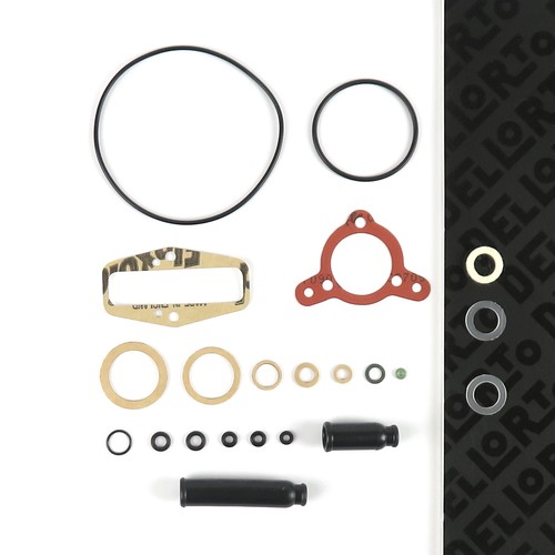 52514 genuine dellorto phf - 52514,