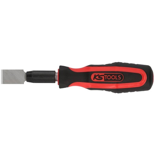 Tools 907 2215 pinch weld - tools,