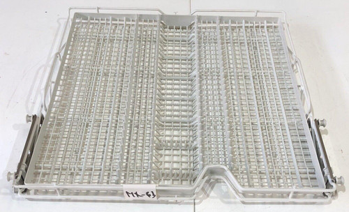 Miele dishwasher cutlery tray - dishwasher,