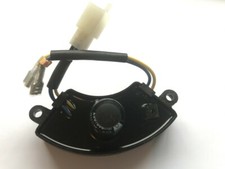 2 to 4 KW AVR FITS HONDA
