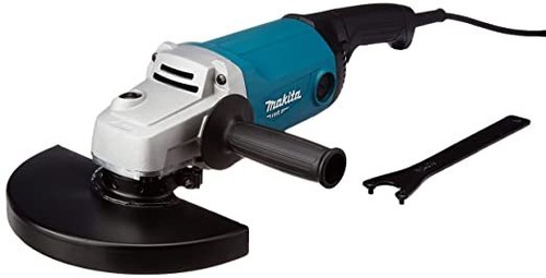Makita m0921b angle - makita, grinder