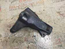 AUDI SEAT SKODA VW 1.9TDI AWX