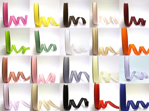 Cotton bias binding trim - bias,