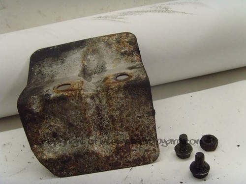 Mitsubishi delica l300 5 - mitsubishi,