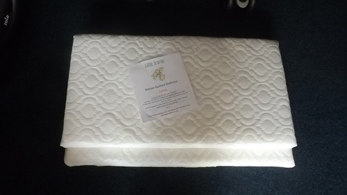 Brand new mattress for - -,
