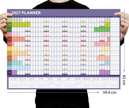 2027 size year - 2027,