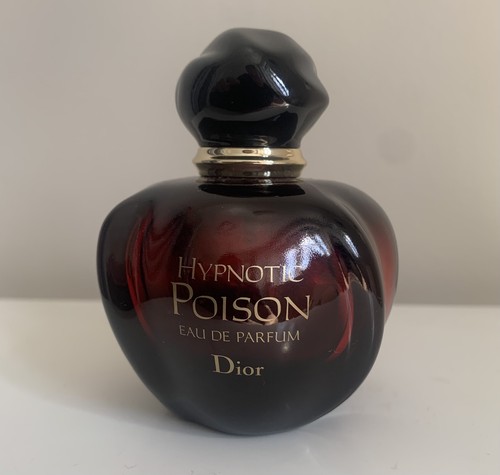 Dior hypnotic poison - hypnotic, de