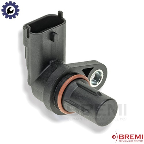 Sensor camshaft position - sensor,