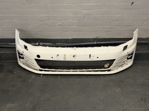 Genuine volkswagen golf gti - golf,