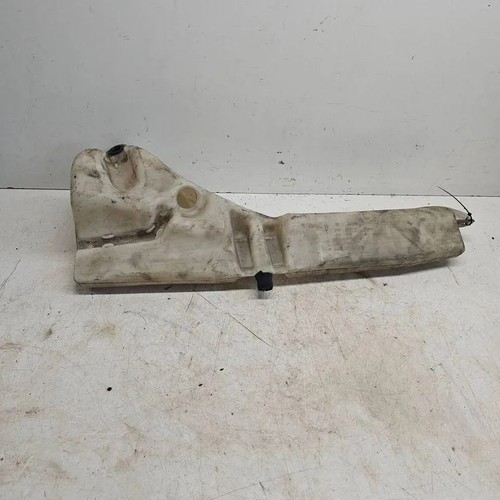 Peugeot 607 9u window - 607,