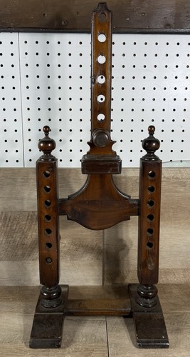 Antique victorian walnut - victorian,