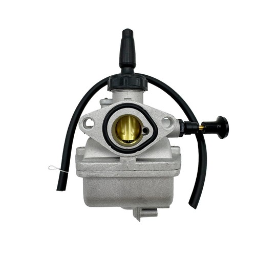 Carburetor carb assy for honda - carburetor,