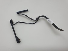 MacBook Pro 13 A1278 HDD Hard