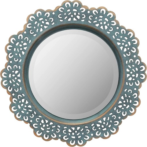 Stonebriar decorative metal - stonebriar,