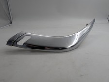 JAGUAR XJS FACELIFT FRONT