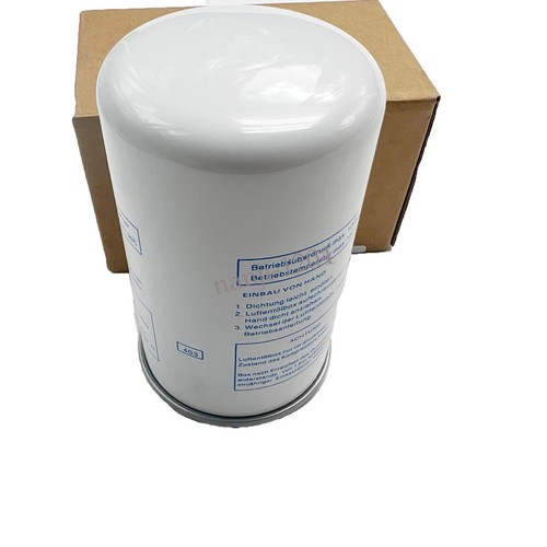 Replace cc1080103 separator - replace,