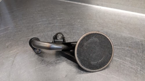 Honda cb250t engine - engine, oil