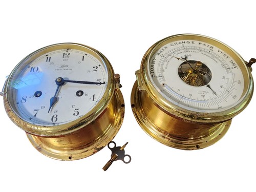 Vintage nautical schatz royal - vintage,